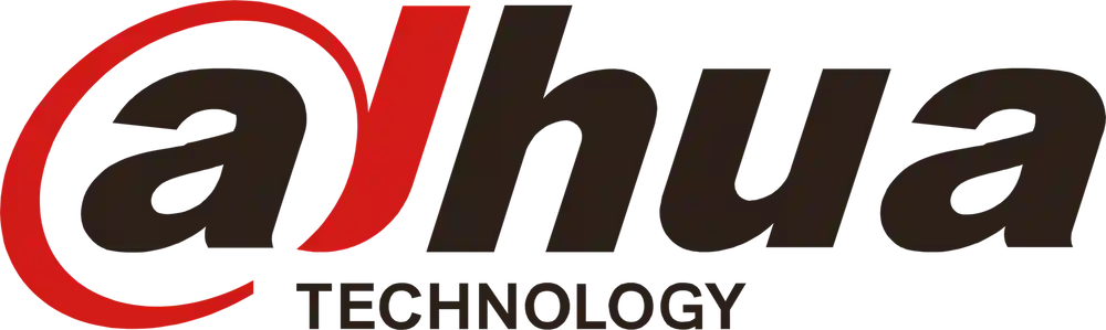 dahua-seeklogo